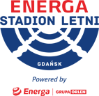 Energa Stadion Letni Gdańsk